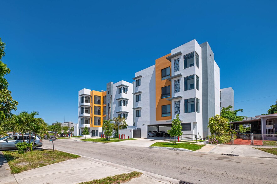 More Photos Of 853 E 24th St, Hialeah Apartments For Sale