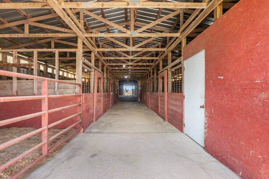 More Photos Of 2128 W 416th Rd, East Prairie Land For Sale