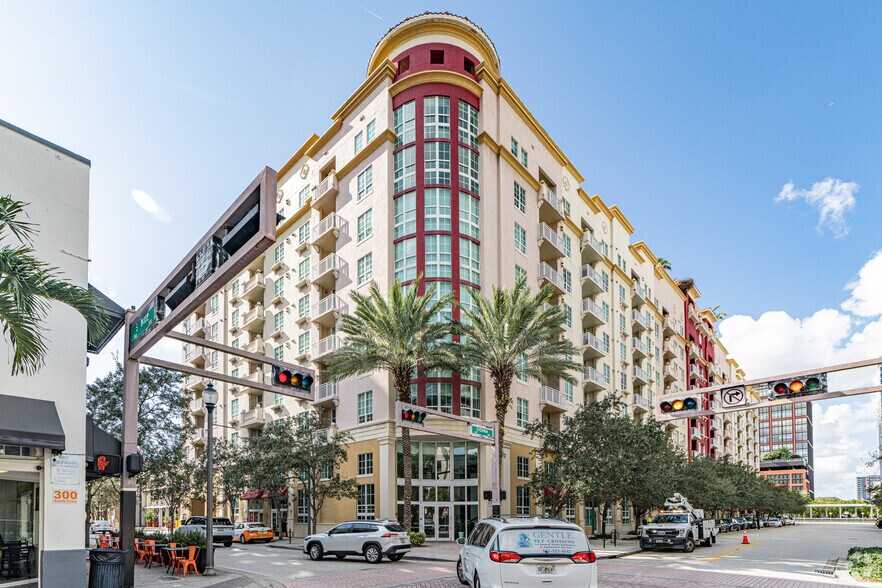 More Photos Of 410 Evernia St, West Palm Beach Apartments For Lease