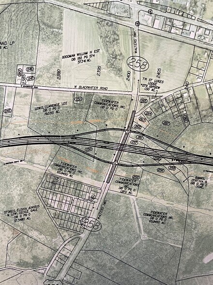 More Photos Of 9584 Bear Trap Cir, Windsor General Retail For Sale