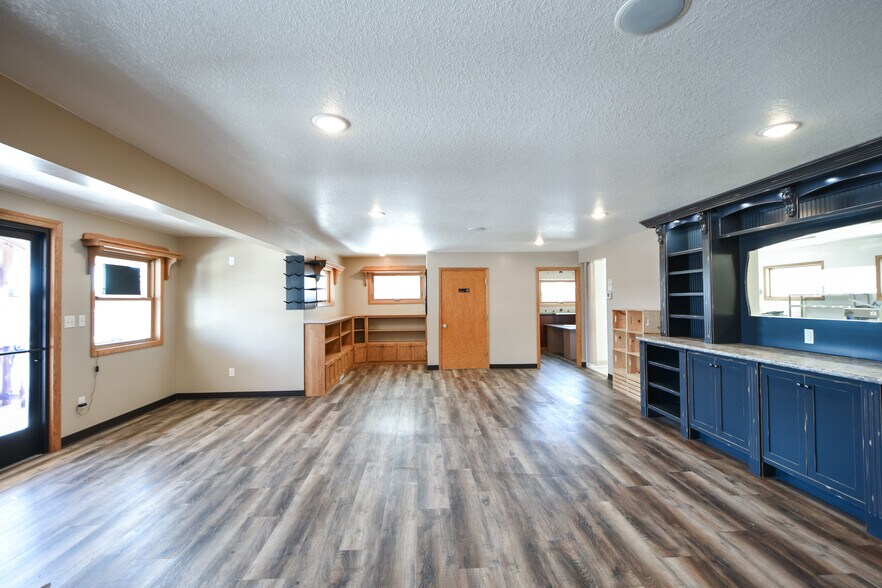 More Photos Of 307 2nd St, Goodhue Storefront Retail Office For Sale