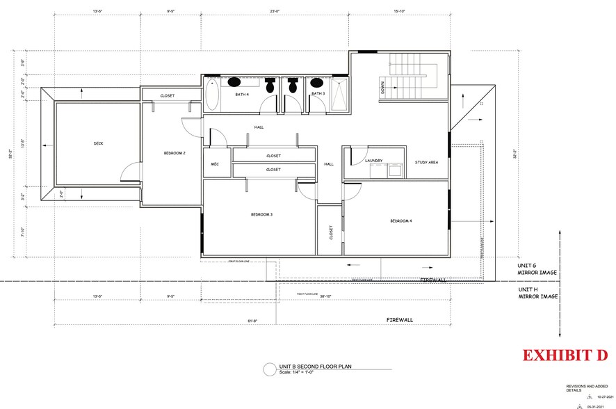 More Photos Of 2740 Mattison Lane, Santa Cruz Land For Sale