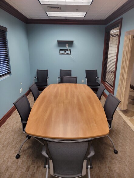 More Photos Of 2949 W Cypress Creek Rd, Fort Lauderdale Loft Creative Space For Sale