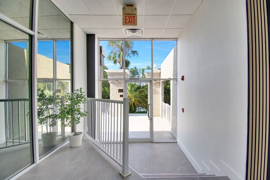 More Photos Of 3390 Kori Rd, Jacksonville Medical For Lease