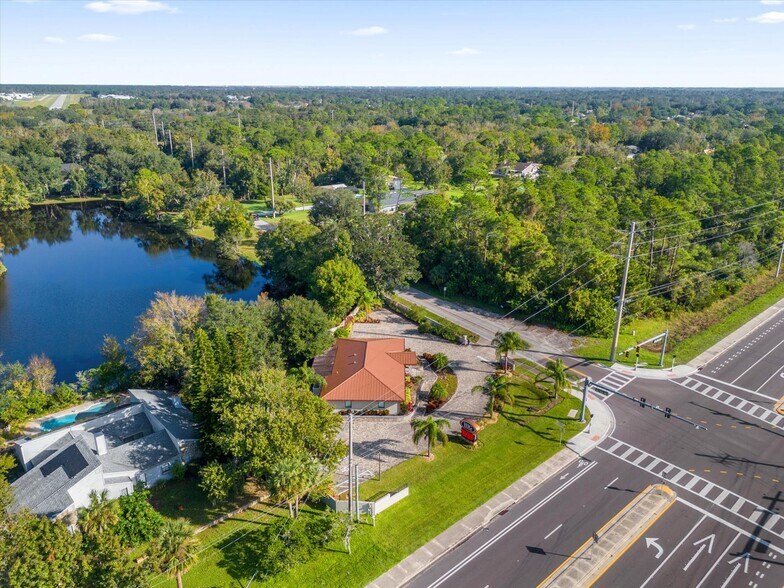 More Photos Of 2905 W Indian River Blvd, Edgewater Medical For Sale