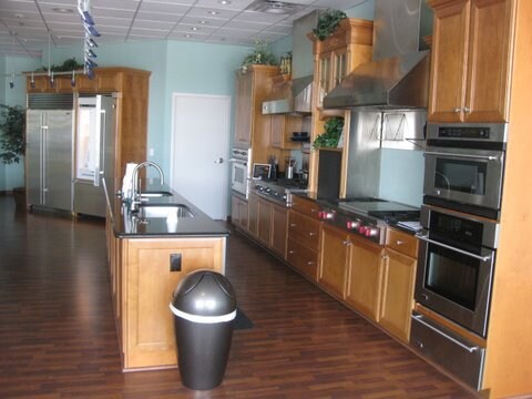 More Photos Of 1035 E Brandon Blvd, Brandon Office For Lease