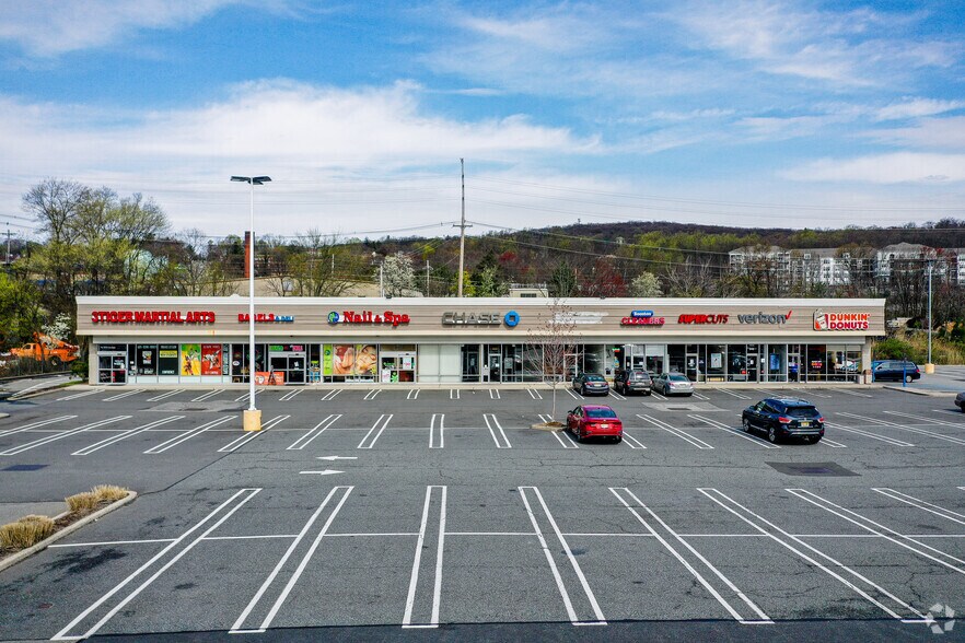 More Photos Of 520 Myrtle Ave, Boonton Unknown For Lease