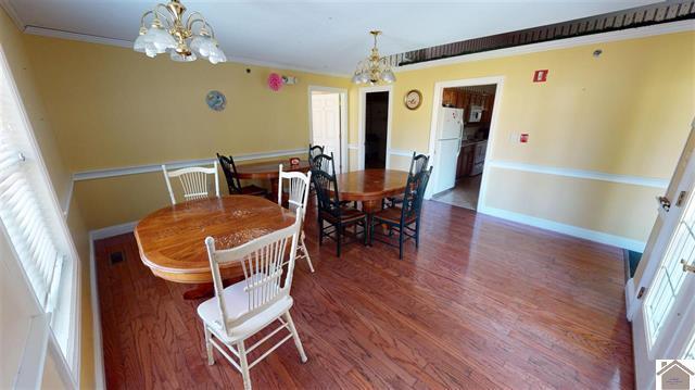 More Photos Of 60 Nichols Ave, Marion Assisted Living For Sale