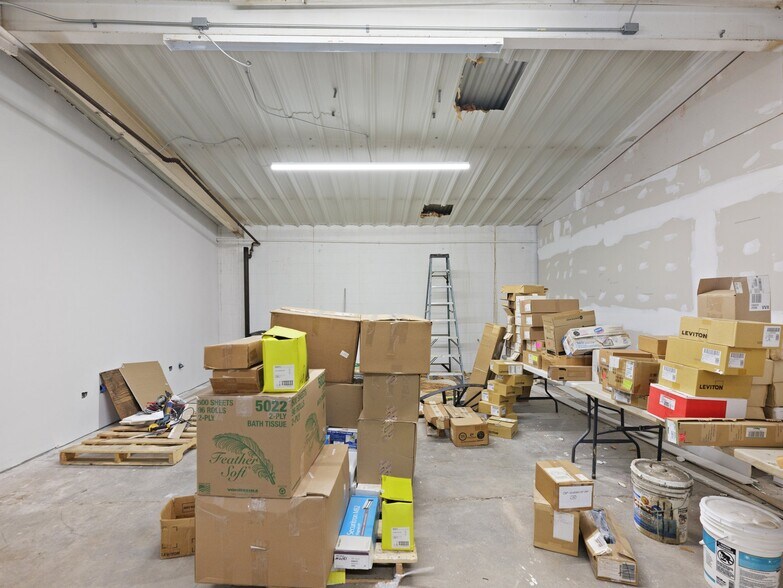 More Photos Of 2567 Athens Hwy, Gainesville Warehouse For Sale