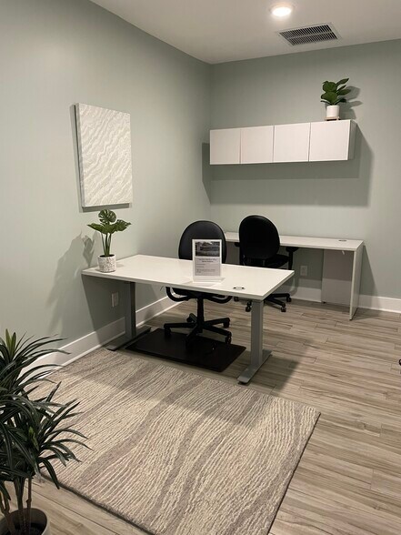 More Photos Of 13241 Bartram Park Blvd, Jacksonville Medical For Lease