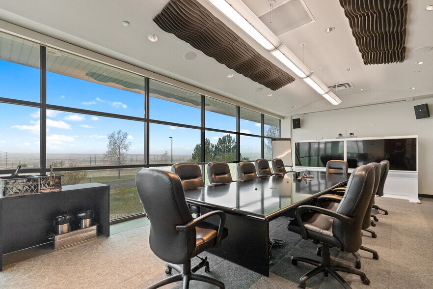 More Photos Of 33101 E Quincy Ave, Watkins Coworking Space