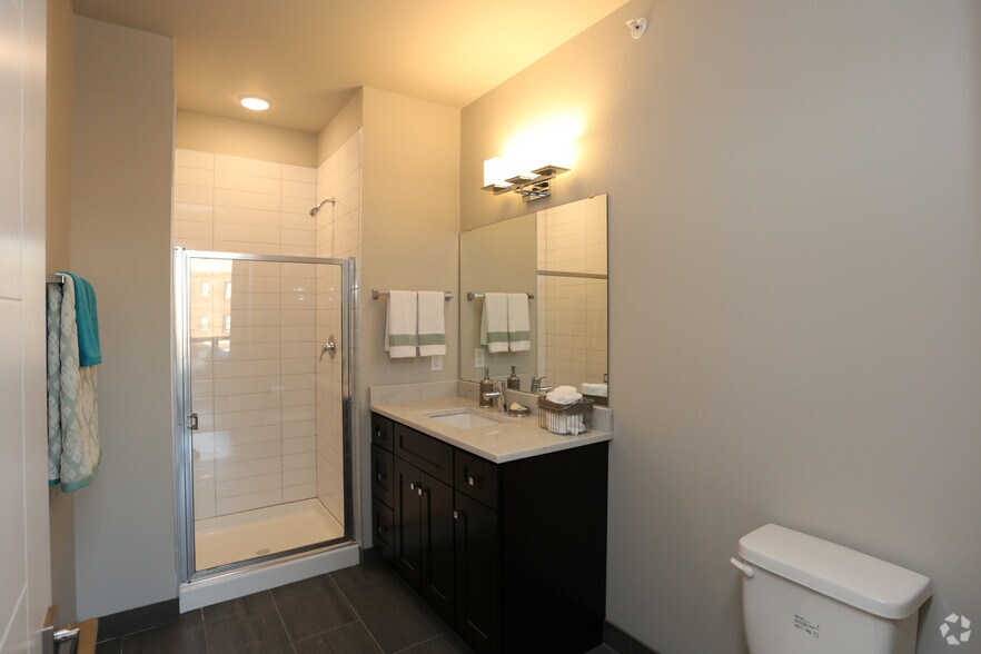 More Photos Of 4175 N Oakland Ave, Shorewood Multifamily For Sale