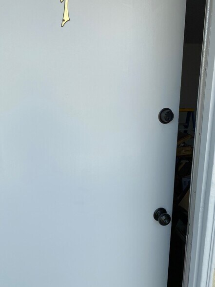 More Photos Of 693 San Bruno Ave, Brisbane Apartments For Sale