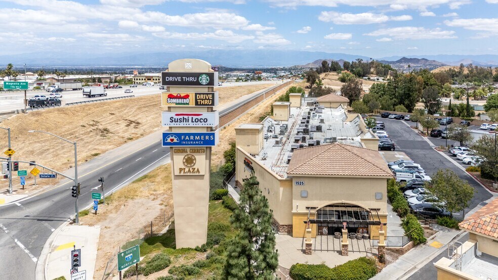 More Photos Of , Corona General Retail For Sale