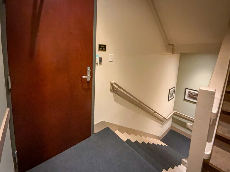 More Photos Of 1005 Broad St, Augusta Office Residential For Sale