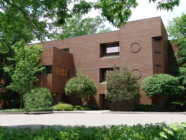 More Photos Of 9049 Springboro Pike, Miamisburg Medical For Lease