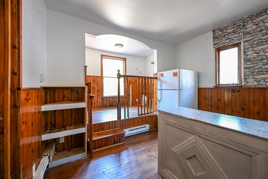 More Photos Of 329 Kent Rd, New Milford Apartments For Sale