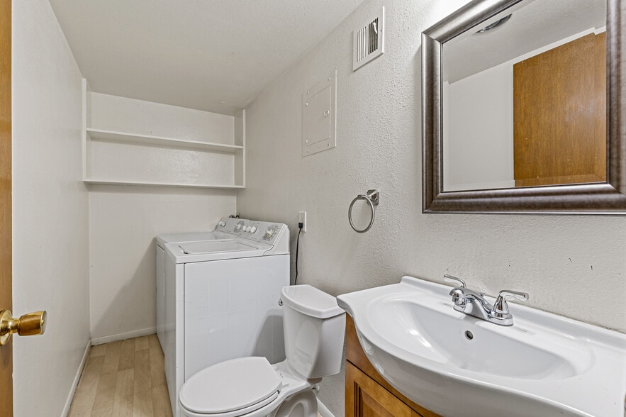 More Photos Of , Flagstaff Multifamily For Sale