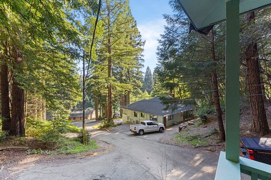 More Photos Of , Willits Unknown For Sale