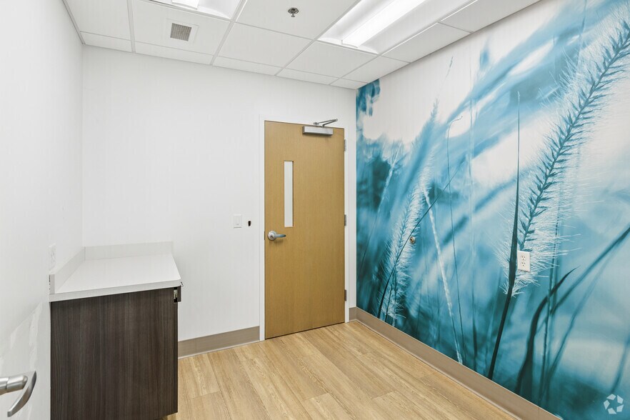 Photo of 1st Floor Ste 2240A