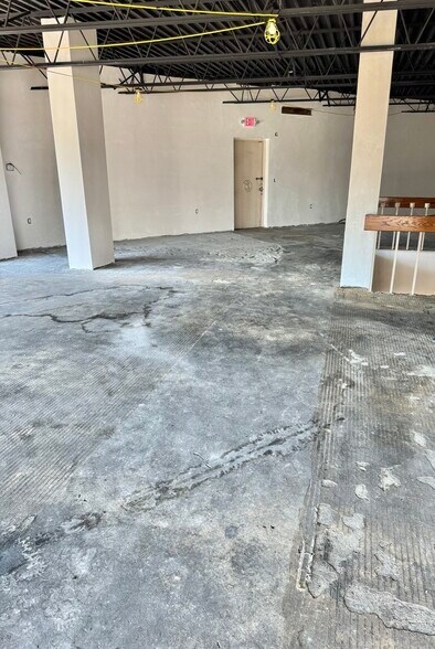 More Photos Of , Cambridge Unknown For Sale