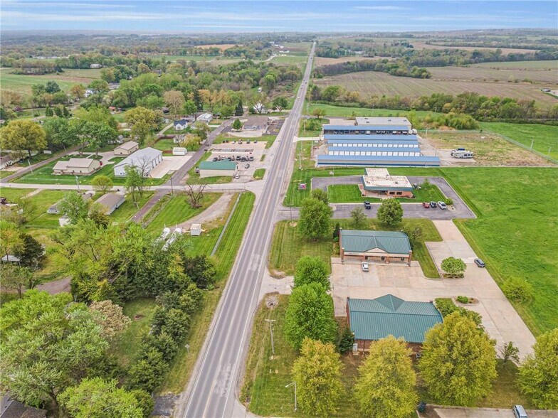 More Photos Of , Trimble Office For Sale