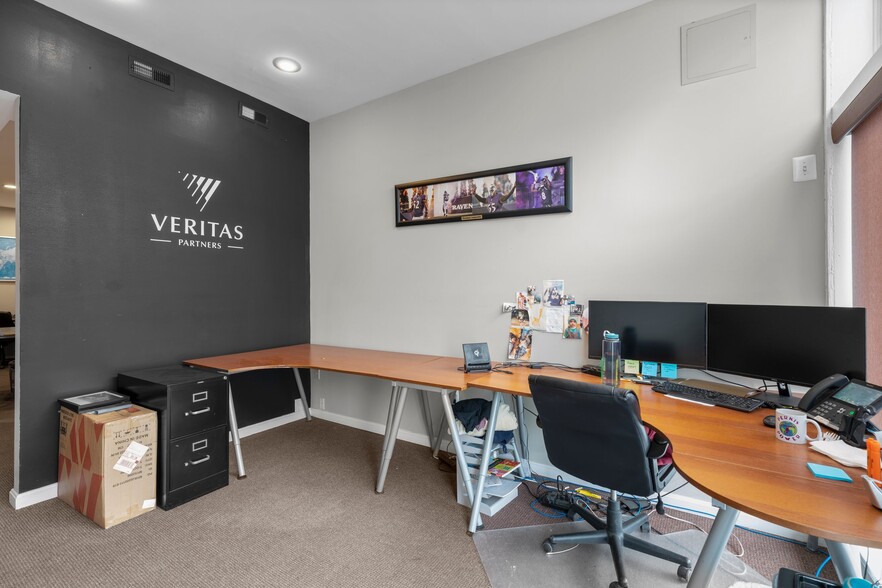 More Photos Of 1608 Eastern Ave, Baltimore Office Residential For Sale