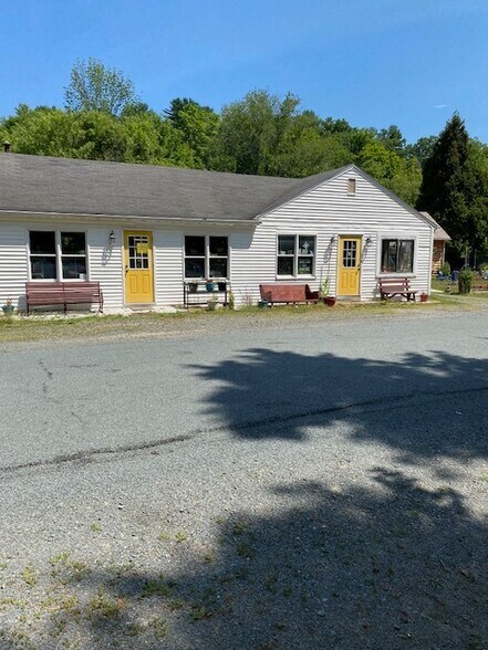 More Photos Of 12 River Rd, Barryville Apartments For Sale