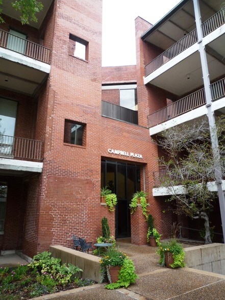 More Photos Of 1 Campbell Plz, Saint Louis Office For Lease