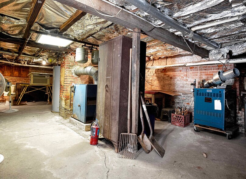 More Photos Of 1537 S Rolling Rd, Halethorpe Apartments For Sale