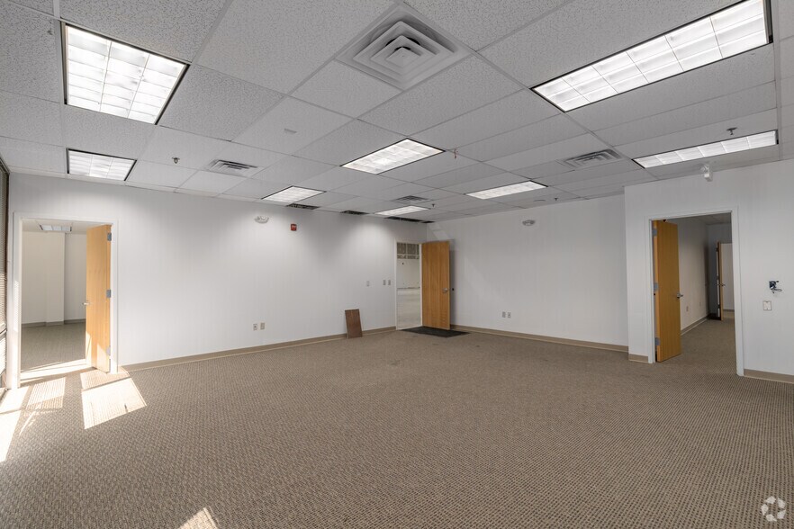 Photo of 1st Floor Ste 