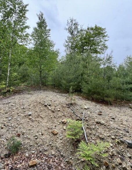 More Photos Of 225 Washington Rd, Bradford Land For Sale