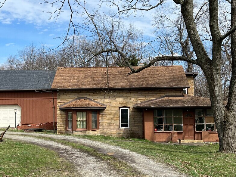 More Photos Of 53 Linden Rd, Canonsburg Land For Sale