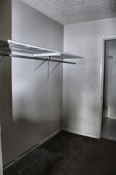 More Photos Of 270 Tampa Dr, Nashville Apartments For Sale