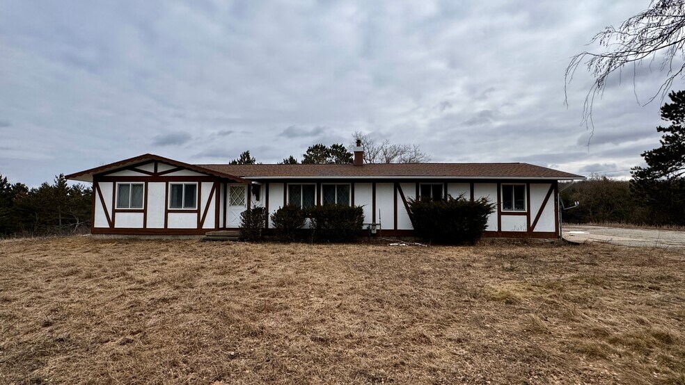 More Photos Of 7801 US-131 Hwy, Cadillac Land For Sale
