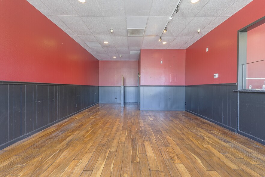 More Photos Of 775-801 S Gravenstein Hwy, Sebastopol Unknown For Lease