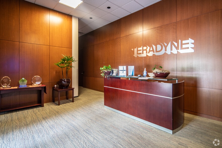 More Photos Of 2701 W Plano Pky, Plano Flex For Lease