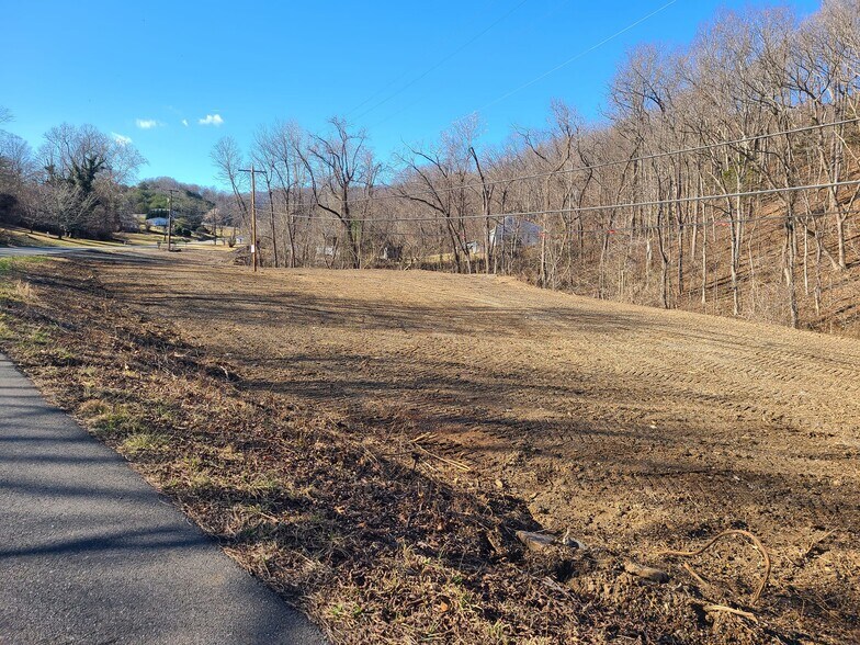 More Photos Of 0 Twine Hollow Rd, Salem Land For Lease