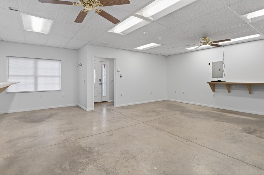 More Photos Of 2372 New York 96, Clifton Springs Warehouse For Sale