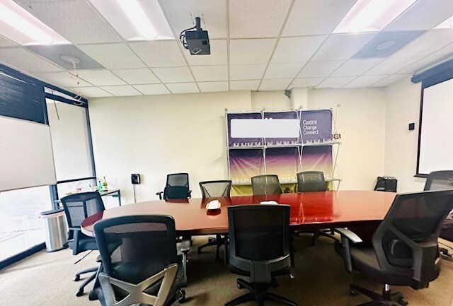 More Photos Of 1781 McGaw Ave, Irvine Warehouse For Lease