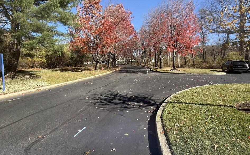 More Photos Of 570 Mount Pleasant Ave, Dover Warehouse For Lease