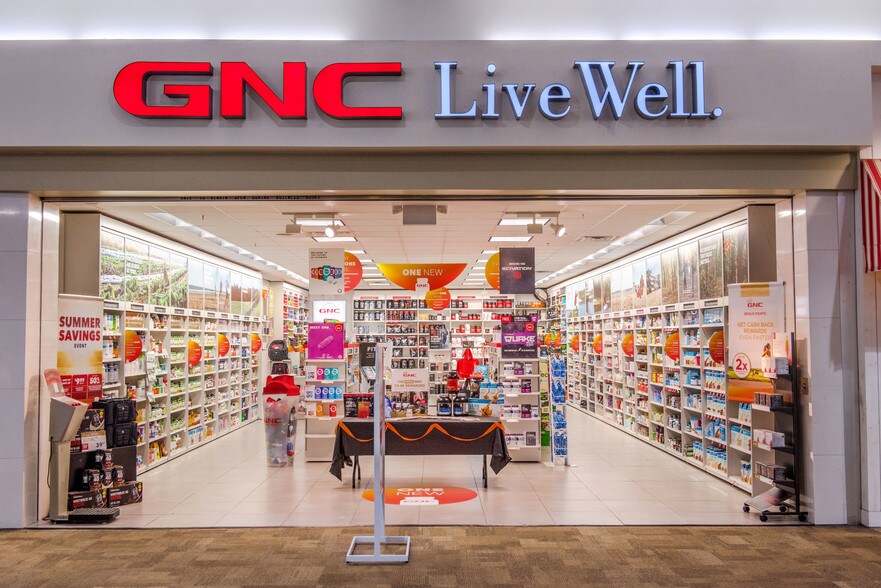 More Photos Of 458 Virginia Ave N, Tifton Unknown For Lease