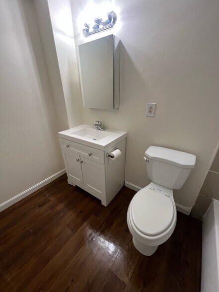 More Photos Of 11-15 Lilley Ave, Lowell Apartments For Sale