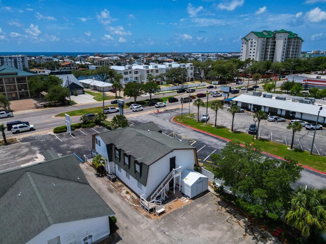 More Photos Of 725 Harbor Blvd E, Destin Medical For Sale