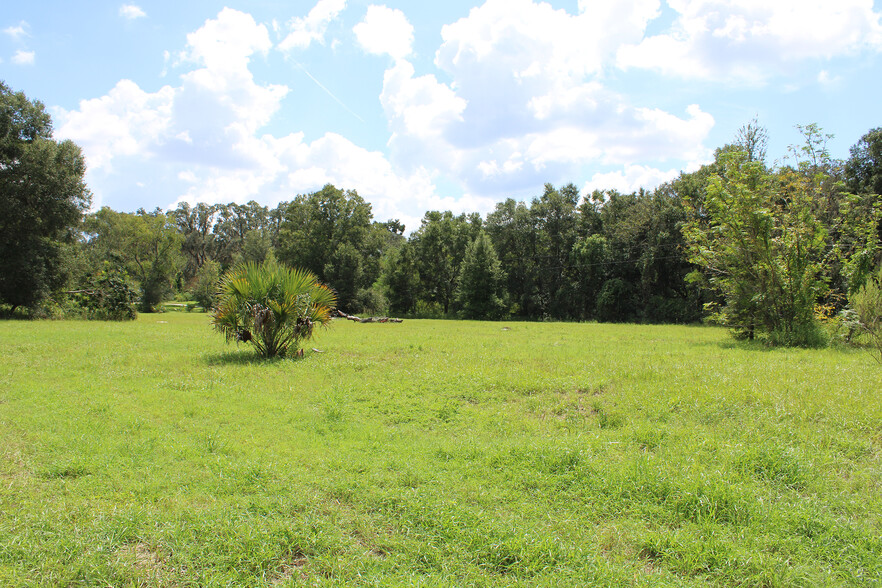 Primary Photo Of 5139 N Apopka Vineland rd, Orlando Land For Sale