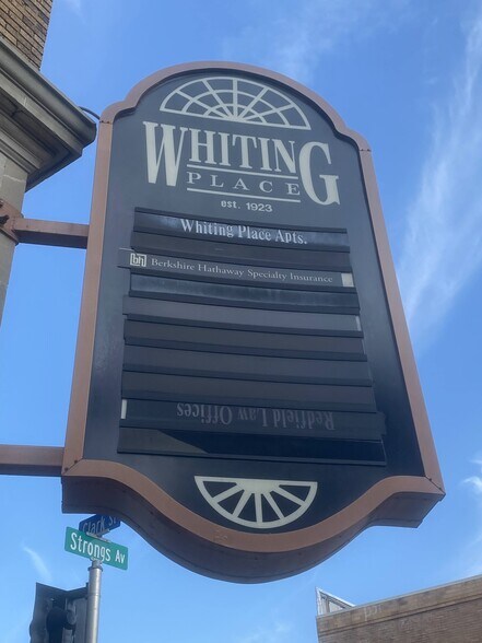 More Photos Of 1408 Strongs Ave, Stevens Point Apartments For Lease