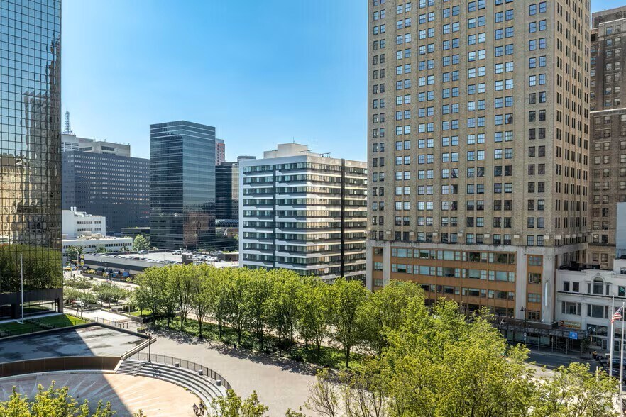 More Photos Of 10 Commerce Ct, Newark Apartments For Lease