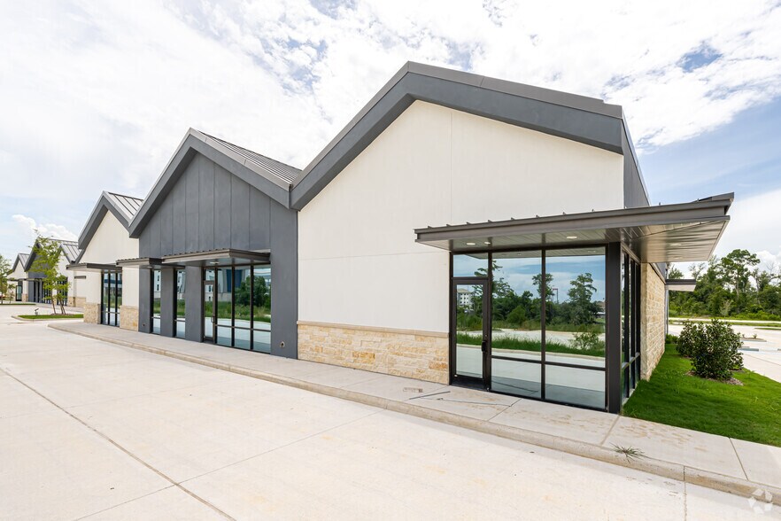 More Photos Of 0 Contraband Pky, Lake Charles Unknown For Lease