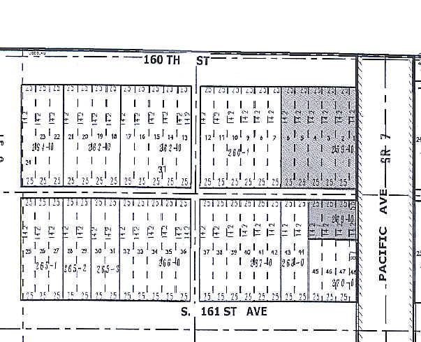 More Photos Of 16002 Pacific Ave S, Spanaway Auto Dealership For Sale