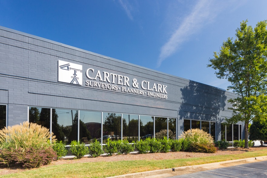 More Photos Of 6700 Sugarloaf Pky, Duluth Unknown For Lease